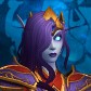Glizzygawk avatar