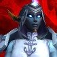 Galesanity avatar