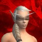 Doublyd avatar