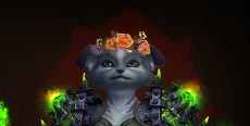 Vulpipka's icon