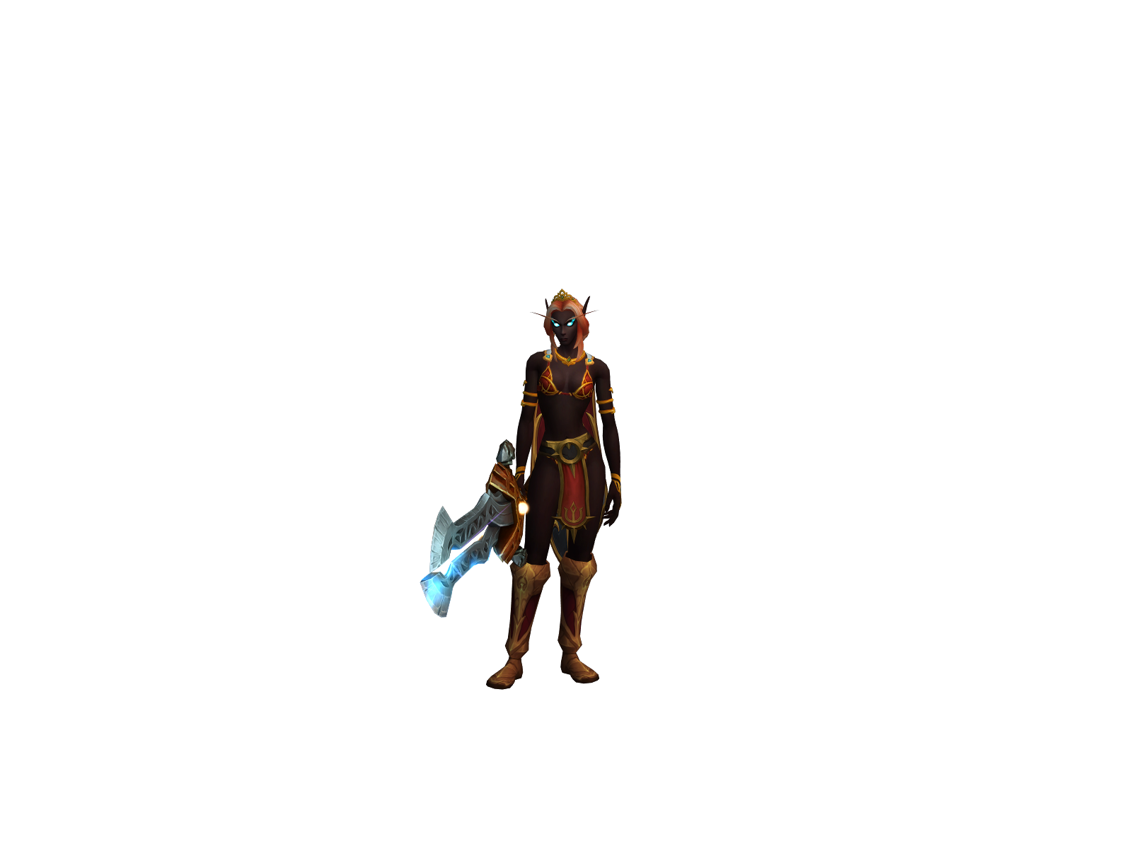Feeneerdk