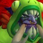 Anitadix avatar