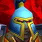 Floorior avatar
