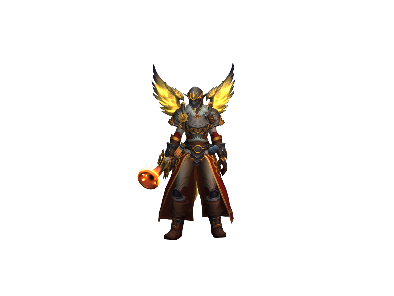 Xyloforbartz