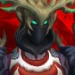 Elpollocrazy avatar