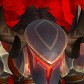 Ehferrg avatar