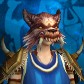 Verylethe avatar