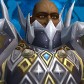 Yustino avatar