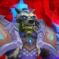 Frostotem avatar