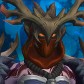 Randomkilla avatar