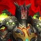 Fearmodeus avatar