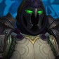 Zarkzzrogue