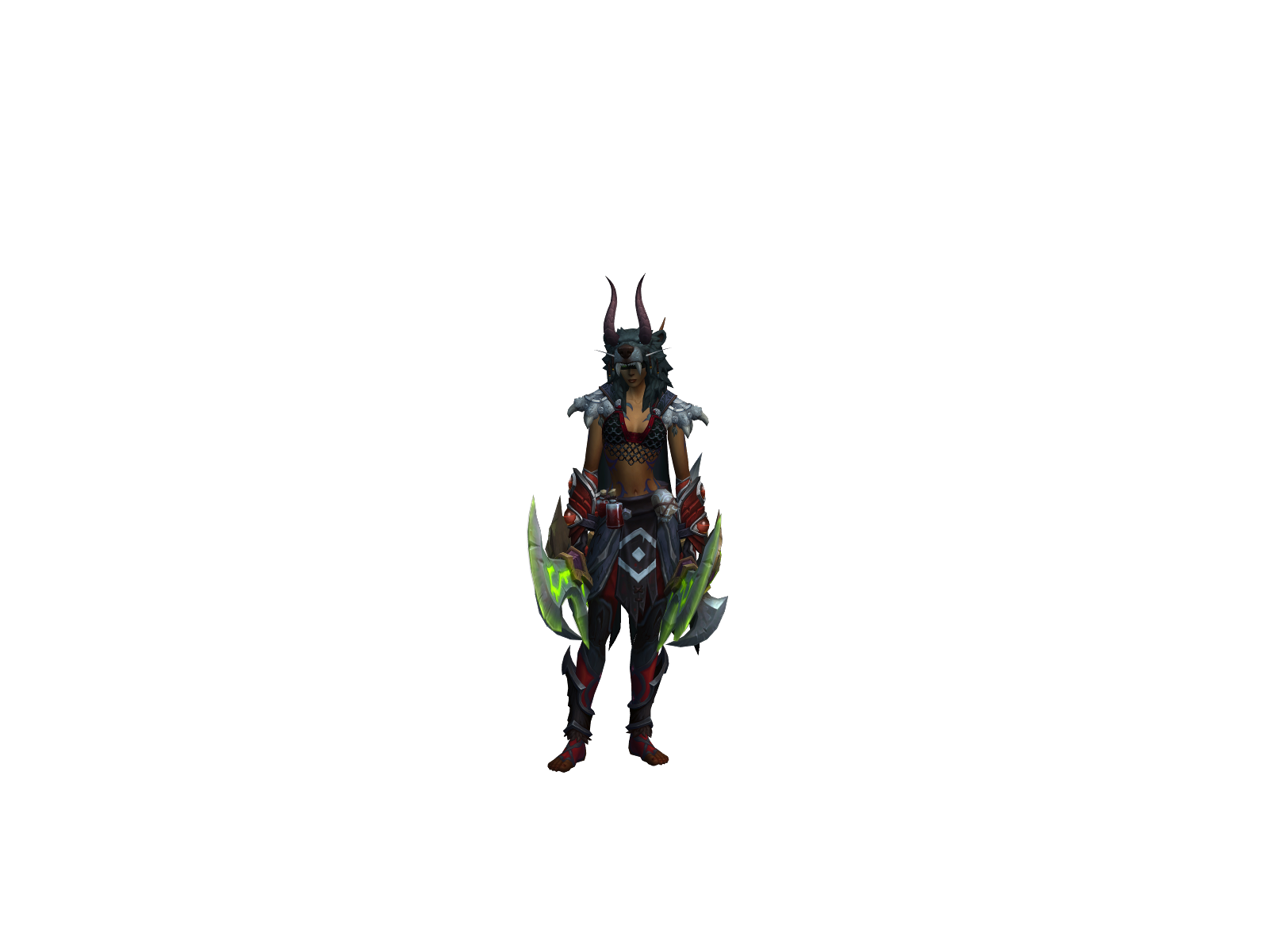 Ravynel