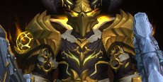 Justbear's Avatar