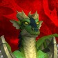 Dragonlafufu