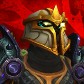 Syfrosts avatar