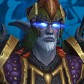 Solarfelp
