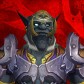 Zshamanslosh avatar