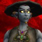 Nubthirtnine avatar
