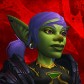 Zrisa avatar