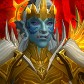 Priestienne avatar