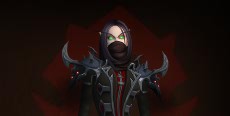 Sÿlee's icon