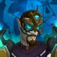 Rahyan portrait
