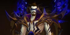 Rahyan's icon