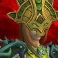 Døubt avatar