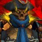 Beastwise