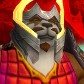 Vishnoofka avatar