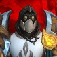 Flappymon avatar
