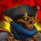 Gondur avatar