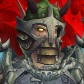 Gnarbro avatar