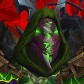 Syxreaper