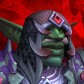 Skallox avatar