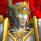 Blackkice avatar