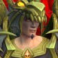 Howitzermkl avatar