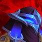 Temhunt avatar