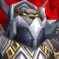 Sizadead avatar