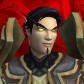 Casttiell avatar