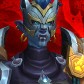 Basicdruid