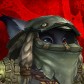 Charlyshammy avatar