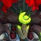 Joshydruid