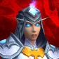 Fênyx avatar