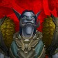 Nokalo portrait