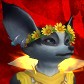 Jasmoo avatar