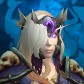 Kaisui avatar