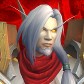 Tizzjiddie avatar