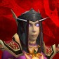 Liorelock avatar